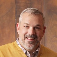 Michael Bingham Hawk