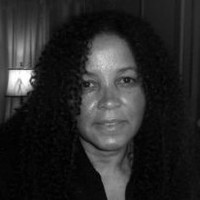 Maria da Luz Payton