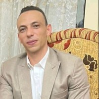Hesham Youssef