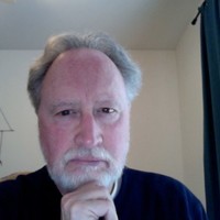 J D Shepard