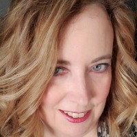 Sheri Kurzynski