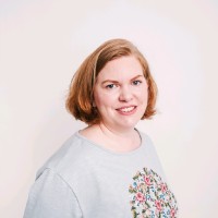 Rebecca Burson