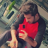 Daniyal Mirza