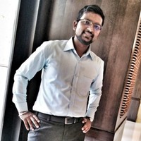 Ganesh Datta