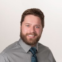 Tanner Geist