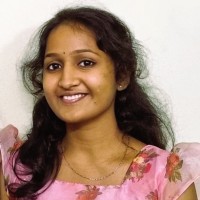 Shivani pariveda