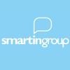Smartingroup Comunicaciones