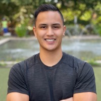 Jonathan Mercado