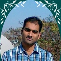 samir kumar patel