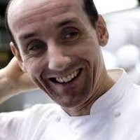 Mark Askew