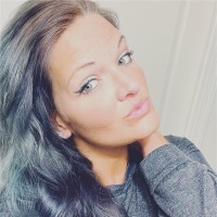 Tiffany Kober
