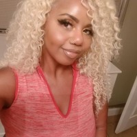 Shaunda Davis