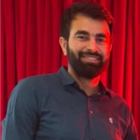 Rajendra Singh