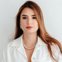 Vanessa Marin Marrero