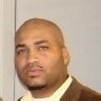 Lester Thibeaux