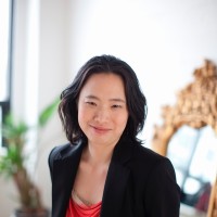 Carolyn Kuan