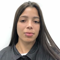 Isabella Emily