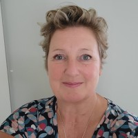 Monique Bogaers