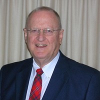 Leo Kellogg