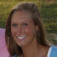 Molly Sawyer