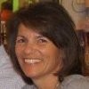 Lori Delucca