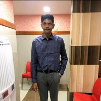 Ram Ramraj
