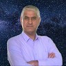 هيثم السيد