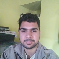 Mukesh Lohan