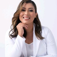SAMANTA DE FIGUEIREDO BARBOSA DE SOUSA