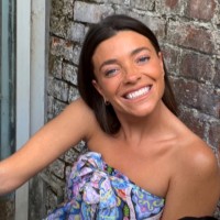 Cally Lawson