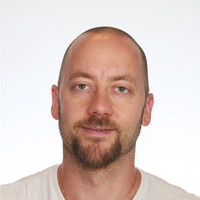 Mathias Johansson