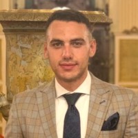 Amr Salah