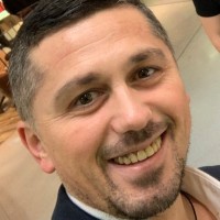 Butrint Zhubi
