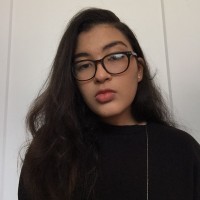 Jana Badawy