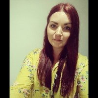 Amy Ellis