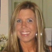 Tara Francis (she/her)