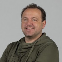 Steve Smit