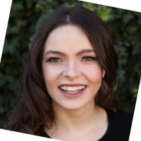 Samantha Capener