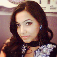 Inderjit Kullar