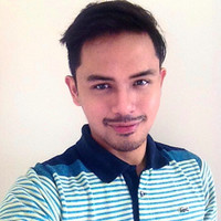 Marvin Maranga