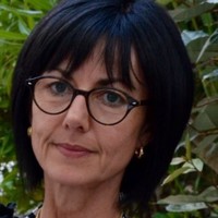 Maryvonne Pencreac'H-Kling