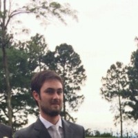 Gabriel Gozzi