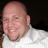 Rob St. Clair