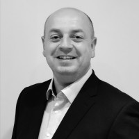 Daniel Baumann