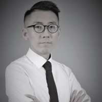 Andy Poon