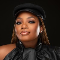 Dominique Kelly