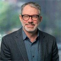 Michael G. Frank, MBA