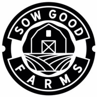 Sow Good Farms