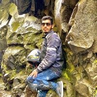 Manoj Karwade