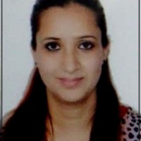 Gurmeet Kaur